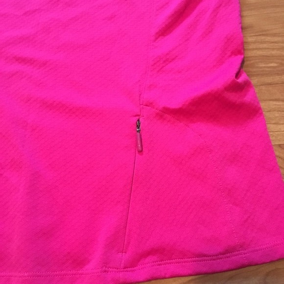 Under Armour 1/4 zip - Picture 5 of 5